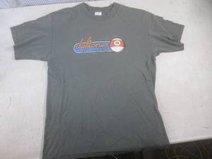 lot 113 image: (H-2) Vintage Deftones Around The F...