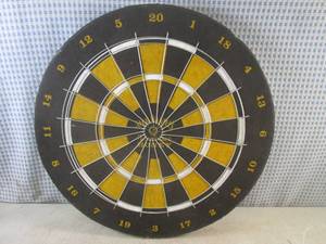 lot 123 image: (FS) Vintage Jack Daniels Tennesse...