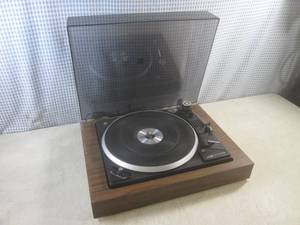 lot 126 image: (D-3) Montgomery Ward GEN6732 Turnt...