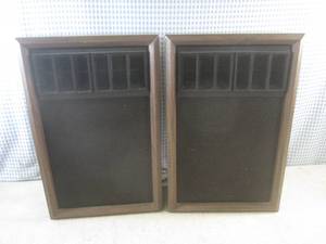 lot 154 image: (EC1) Pair of Lloyds W703-318 Cust...
