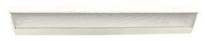 lot 139 image: 49 Home Decor Fluorescent Light