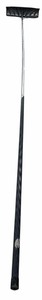 lot 034 image: Snow Roof Rake with Extension, Up to 183