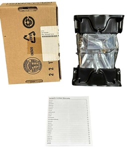 lot 085 image: SkyHawk STX 1.0TB Hard Drive
