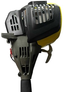lot 111 image: Ryobi 4 Cycle Gas TOOL ONLY