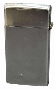 lot 54 image: Vintage Scripto Butane Lighter