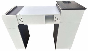 lot 002 image: Beniko Nail Station
