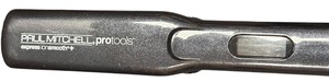 lot 390 image: Bundle Paul Mitchell Protools Express Ion Smooth flat ironRemington ONE Flat Iron
