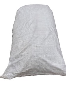 lot 141 image: Yerba mate Green Tea 40LBS