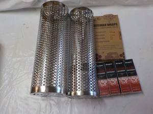 lot 190 image: Misc Lot - see all pictures...