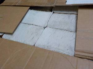 Highmark 4000 Multi Fold Paper Towe...