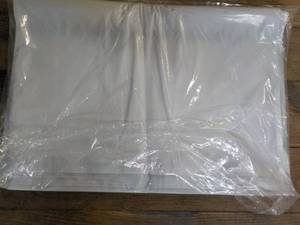 lot 31 image: Extra Large Size Security Envelopes...