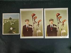 lot 74A image: VTG Golf Theme Photos