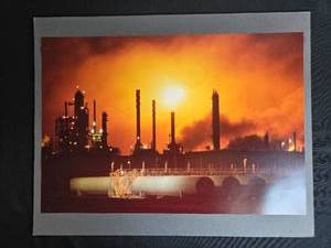 lot 7 image: Collection of Vintage Industrial and Office Photographs Lee Data Corporation