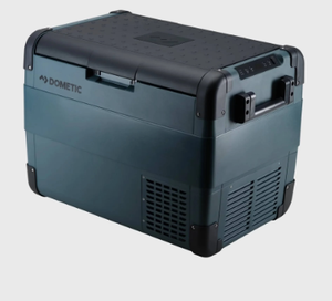 lot 7 image: Dometic CFX2 57L Electric Cooler (ONLY FREEZES)