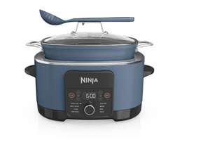 lot 11 image: Ninja Foodi PossibleCooker PRO Multi-Cooker