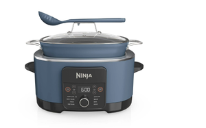 lot 15 image: Ninja Foodi PossibleCooker PRO Multi-Cooker