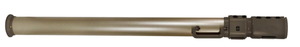 lot 421 image: Guide Series Adjustable Rod Tube Large