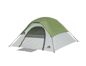 lot 221 image: Ozark Trail, 3-Person Clip & Camp Dome Tent 7 x 7 x 44, 5.64 lbs