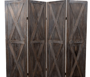 lot 133 image: Premium Home PHG Room Divider