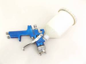 lot 39 image: Paint SprayerSpray Gun