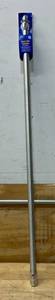 lot 63 image: Graco Tip Extension 40 in.