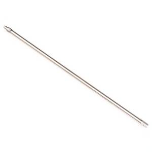 lot 64 image: Graco Tip Extension 40 in.