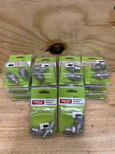lot 93 image: Infinite Innovations UV003520 Marine Battery Terminal (lot of 14)