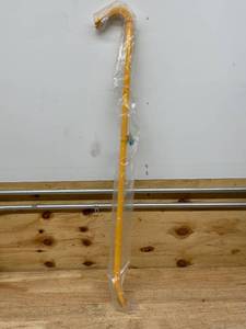 lot 210 image: Tolsen Python 36  Wrecking Bar (09252510.25)