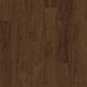 lot 45 image: 24 Boxes of Lifeproof Cypress Creek Walnut 14mm T x 8 in. W Waterproof Laminate Wood Flooring (13.28 sq. ft.case)  Customer Returns See Pictures