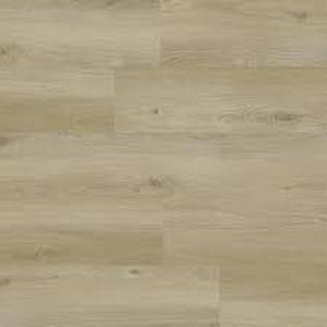 lot 49 image: 8 Boxes of Lifeproof Cashiers Oak 22 MIL x 8.98 in. W x 48.03 in. L Waterproof Click Lock Vinyl Tile Flooring (20.95 sq. ft. case) Customer Returns See Pictures