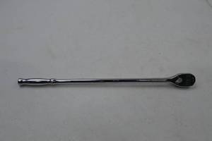 lot 44 image: New SK 14 Inch Drive Ratchet