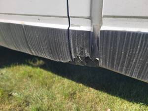 2000 GMC 2500 Classic regular cab 8' Box 4x4 with a Boss Straight plow. Runs, drives, & plow works as it should