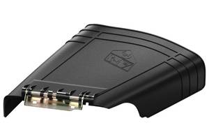 lot 144 image: Discharge Chute Deflector Assembly for Cub Cadet $35.99 Retail - Brand New
