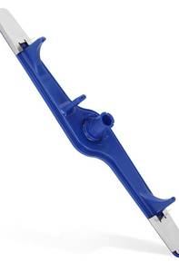 lot 204 image: 2025 Dishwasher Lower Spray Arm for Frigidaire Kenmore Crosley Replacement - Brand New
