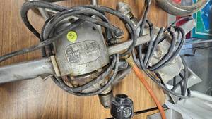 lot 217 image: Pair of Home Brand Utility Drills