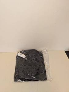 lot 10 image: NEW CORE 365 HOODED WINDBREAKER RAIN JACKET XL