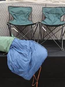 lot 43 image: CAMPING LOT