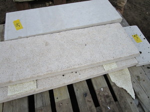 lot 45 image: Pavers