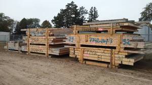 lot 11 image: Walls See information in Pictures.