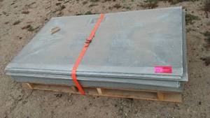 lot 69 image: Cement Board (15)