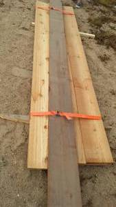 lot 75 image: Cedar Wood (8)