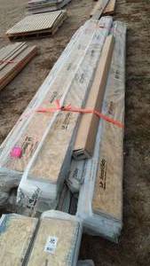 lot 78 image: Smart Side Siding.