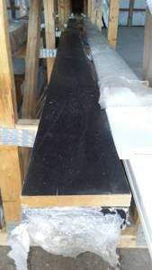 lot 607 image: Prefinished Boards (2)