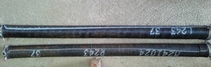lot 620 image: Door Springs (2)