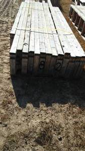 lot 104 image: 2 x 4 Floor Joist (14).