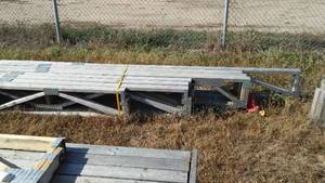 lot 107 image: 2 x 4 Floor Joist (9).