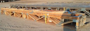 lot 101 image: 2 x 4 Floor Joist (13).