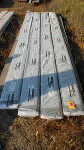 lot 116 image: Diamond Kote Ridge Stack Siding (4)