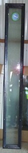 lot 827 image: Side Lite Window.