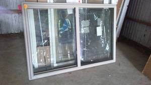 lot 830 image: Vector Slider Window .